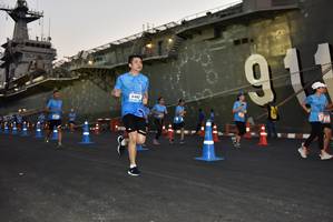 BIB: 462
                            <button type="button" onclick="openModal(3215208)" class="btn btn-primary btn-sm float-right btn-popup" data-toggle="modal" data-target=".modal-high-quality">
                        <i class="fas fa-shopping-cart"></i> Add to Cart
                    </button>
                                            <button type="button" onclick="isThisMe(3215208, true)" class="btn btn-success btn-sm float-right btn-popup btn-isme hidden" data-toggle="tooltip" data-placement="bottom" title="นี่คือรูปของคุณใช่ไหม คลิกที่นี่เพื่อเอาเข้าอัลบั้ม">
                        <i class="fas fa-plus"></i> Add to album
                    </button>
                    <button type="button" onclick="isThisMe(3215208, false)" class="btn btn-warning btn-sm float-right btn-popup btn-isnotme hidden">
                        <i class="fas fa-ban"></i> Remove from album
                    </button>